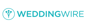 wedding-wire-logo