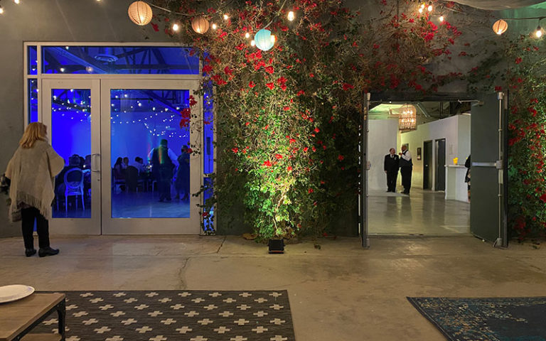 The_Doyle_Exterior_03_800x500