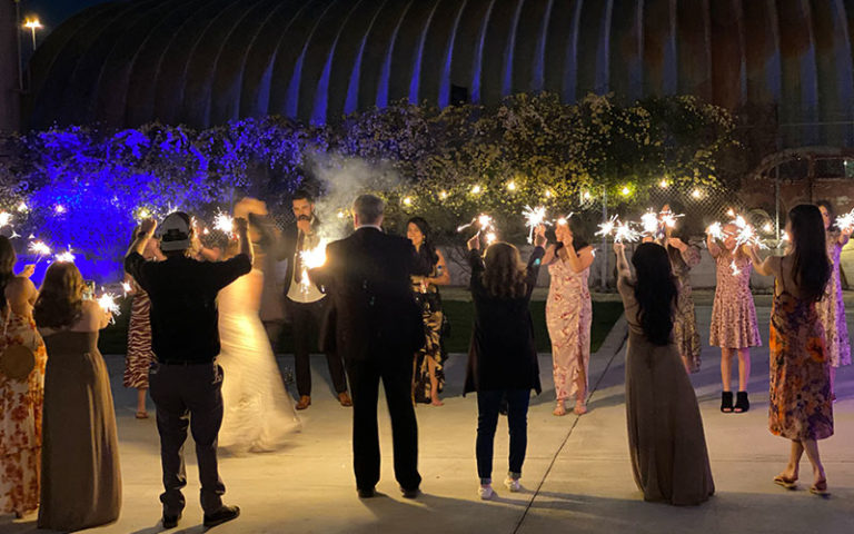 The_Doyle_Exterior_06_800x500