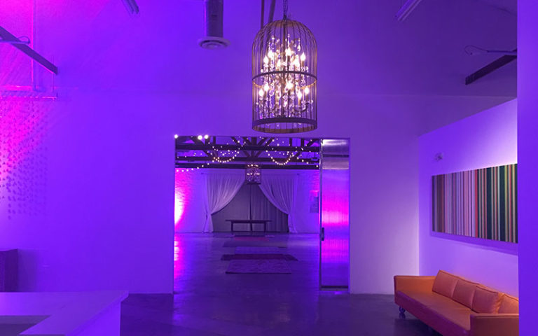 The_Doyle_Interior_01_800x500