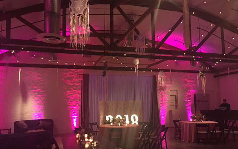 The_Doyle_Interior_02_800x500