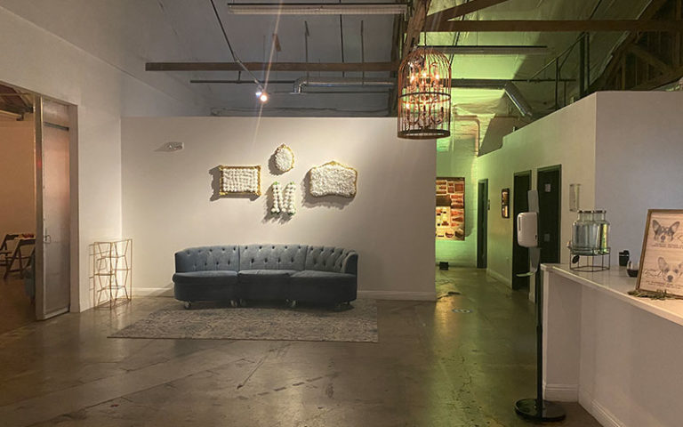 The_Doyle_Interior_03_800x500