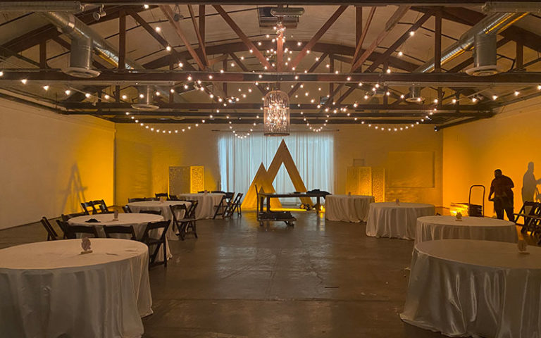 The_Doyle_Interior_04_800x500