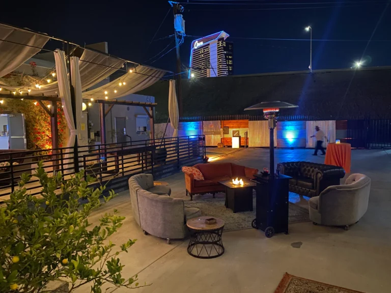 The_Doyle_Exterior-scaled